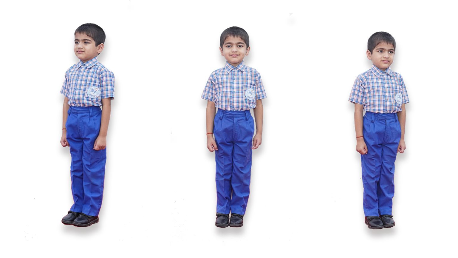 summer_boys_woj_1_yoitf3-1536x865