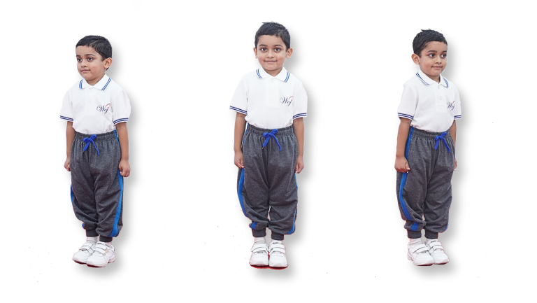 summer_saturday_boy_1_sbxvto-768x433