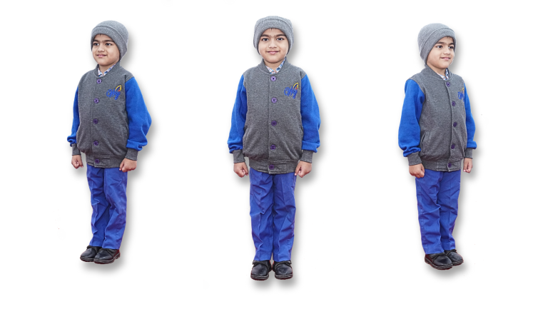 winter_boys_mon-fri_1_wipvn9-768x433