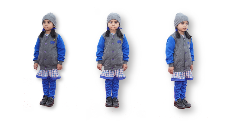 winter_girl_mon-fri_1_demfei-768x433