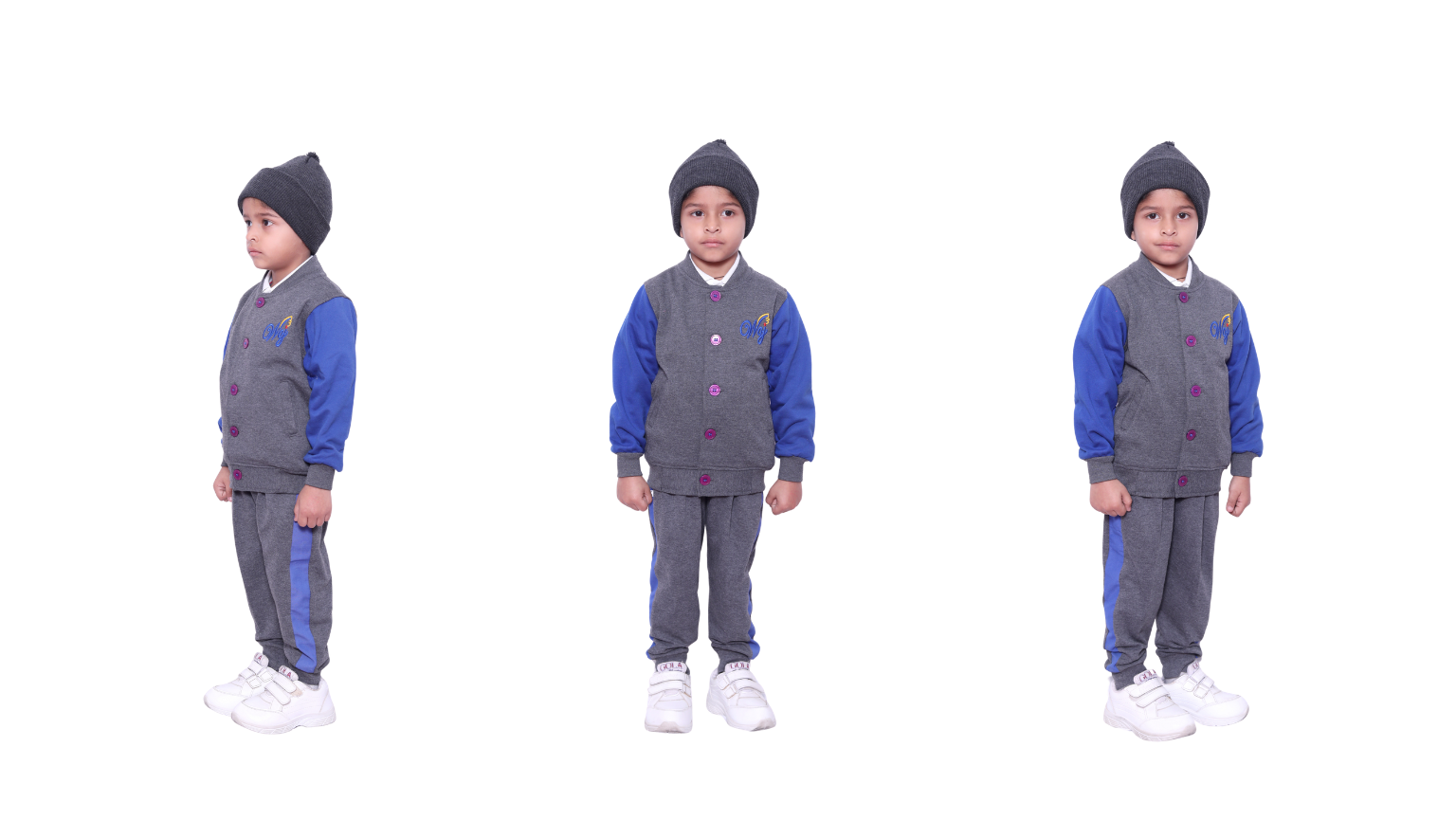 Winter-Saturday-Boys